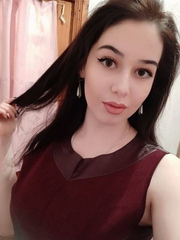 Анкета проститутки Арина - Фото 1, , 24 года, №6040