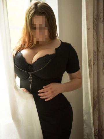 Анкета проститутки Лиана - Фото 1, , 27 лет, №3778